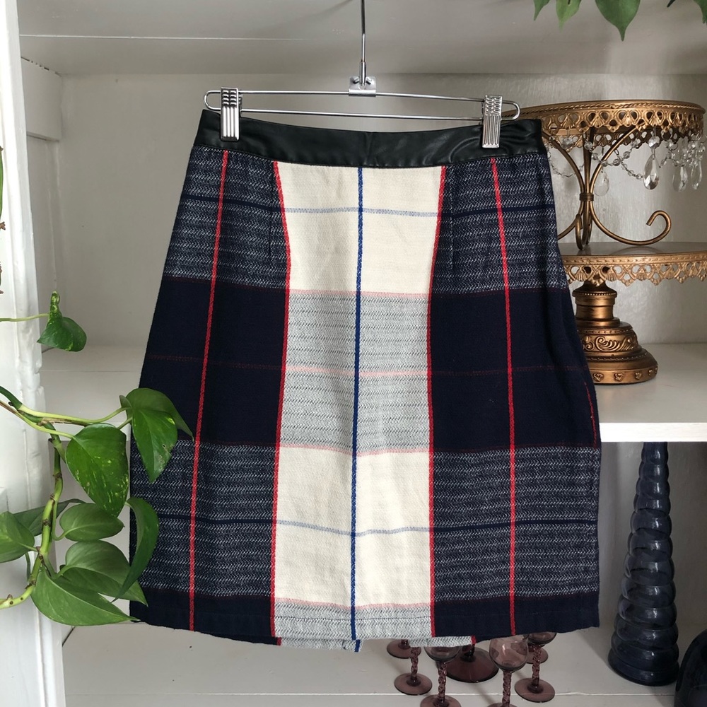 Merona Skirt